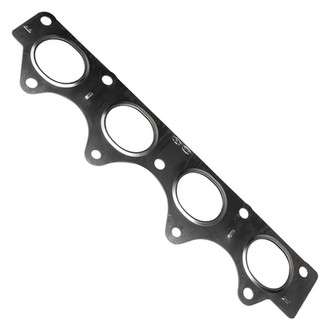 Beck Arnley® - Exhaust Gasket