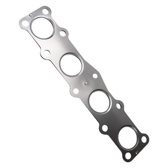 Beck Arnley® - Exhaust Manifold Gasket