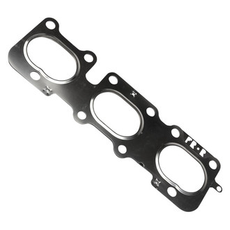 Beck Arnley® - Exhaust Gasket