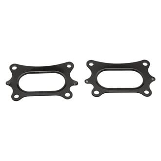 Beck Arnley® - Exhaust Manifold Gasket Set