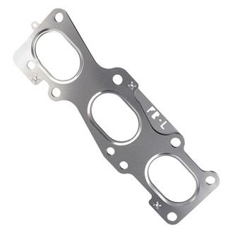 Beck Arnley® - Exhaust Manifold Gasket