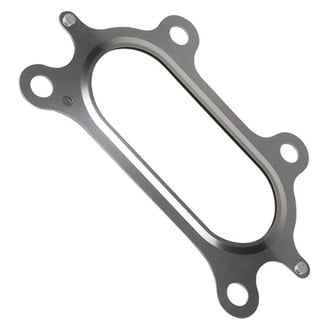 Beck Arnley® - Exhaust Manifold Gasket