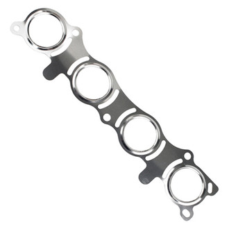Beck Arnley® - Exhaust Gasket
