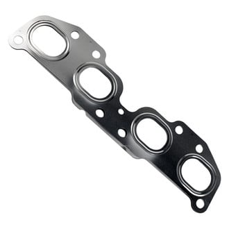 Beck Arnley® - Exhaust Manifold Gasket