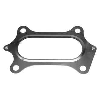 Beck Arnley® - Exhaust Gasket