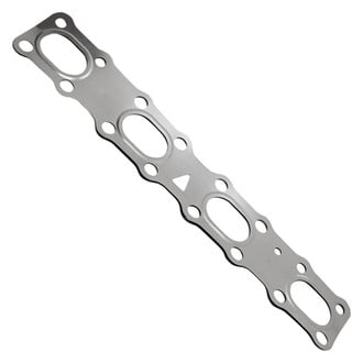 Beck Arnley® - Exhaust Manifold Gasket Set