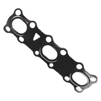 Beck Arnley® - Exhaust Gasket