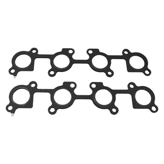 Beck Arnley® - Exhaust Manifold Gasket Set