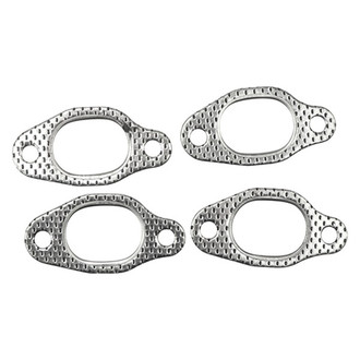 Beck Arnley® - Exhaust Pipe to Manifold Gasket