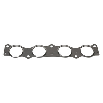 Beck Arnley® - Exhaust Gasket