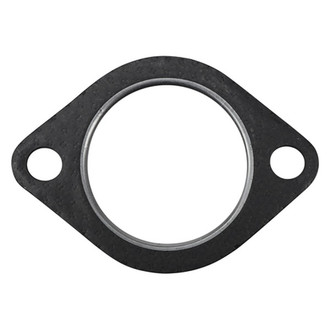Beck Arnley® - Exhaust Pipe Manifolds Gasket