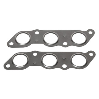 Beck Arnley® - Exhaust Gasket