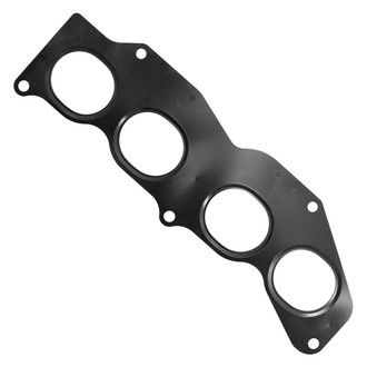 Beck Arnley® - Exhaust Manifold Gasket