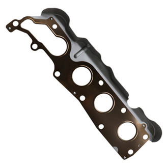 Beck Arnley® - Exhaust Manifold Gasket Set