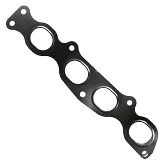 Beck Arnley® - Exhaust Manifold Gasket Set