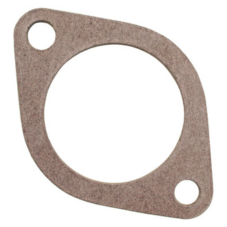 Beck Arnley® - Engine Coolant Thermostat Gasket