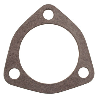 Beck Arnley® - Engine Coolant Thermostat Gasket