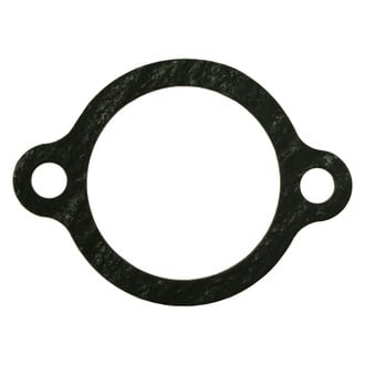 Beck Arnley® - Engine Coolant Thermostat Gasket
