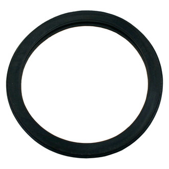 Beck Arnley® - Engine Coolant Thermostat Gasket