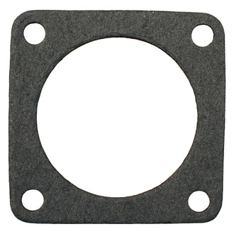 Beck Arnley® - Engine Coolant Thermostat Gasket