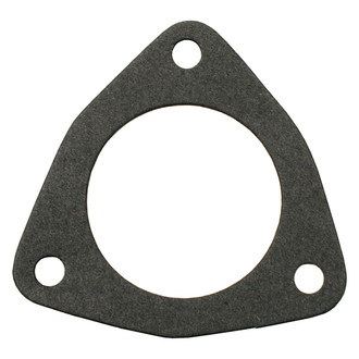 Beck Arnley® - Engine Coolant Thermostat Gasket