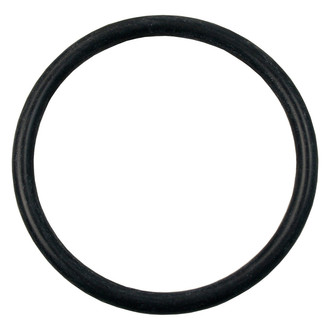 Beck Arnley® - Engine Coolant Thermostat Gasket