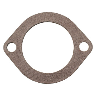 Beck Arnley® - Engine Coolant Thermostat Gasket