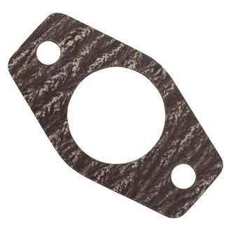 Beck Arnley® - Engine Coolant Thermostat Gasket