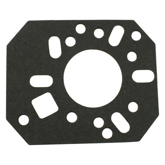Beck Arnley® - Engine Coolant Thermostat Gasket