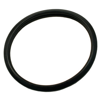 Beck Arnley® - Engine Coolant Thermostat Gasket
