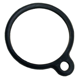 Beck Arnley® - Engine Coolant Thermostat Gasket