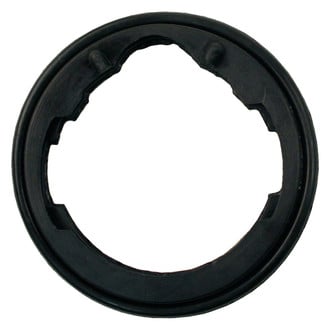 Beck Arnley® - Engine Coolant Thermostat Gasket