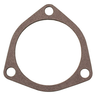 Beck Arnley® - Engine Coolant Thermostat Gasket