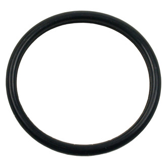Beck Arnley® - Engine Coolant Thermostat Gasket