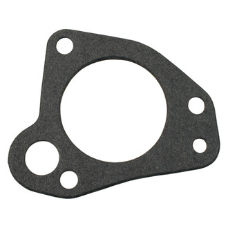 Beck Arnley® - Engine Coolant Thermostat Gasket