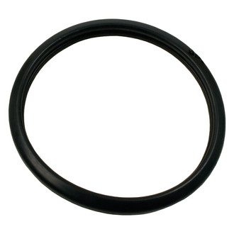 Beck Arnley® - Engine Coolant Thermostat Gasket