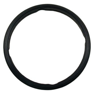Beck Arnley® - Engine Coolant Thermostat Gasket