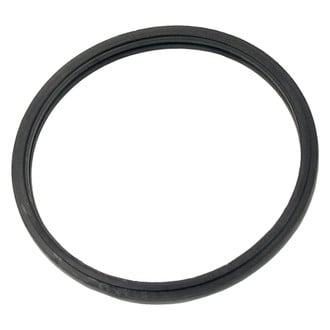 Beck Arnley® - Engine Coolant Thermostat Gasket