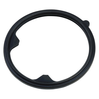 Beck Arnley® - Engine Coolant Thermostat Gasket