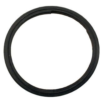 Beck Arnley® - Engine Coolant Thermostat Gasket