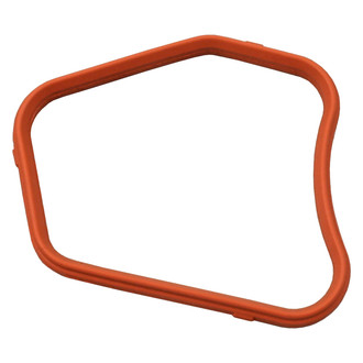 Beck Arnley® - Engine Coolant Thermostat Gasket