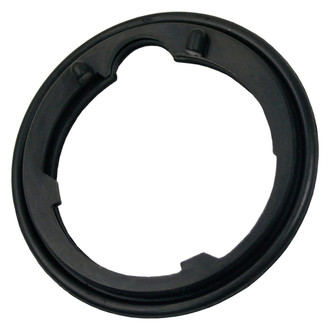 Beck Arnley® - Engine Coolant Thermostat Gasket