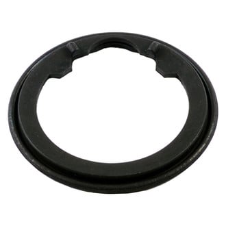 Beck Arnley® - Engine Coolant Thermostat Gasket