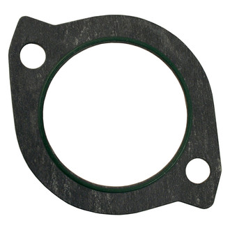 Beck Arnley® - Engine Coolant Thermostat Gasket