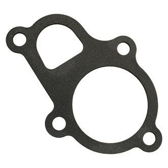 Beck Arnley® - Engine Coolant Thermostat Gasket