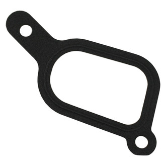 Beck Arnley® - Engine Coolant Thermostat Housing Gasket