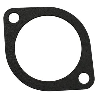 Beck Arnley® - Engine Coolant Thermostat Gasket