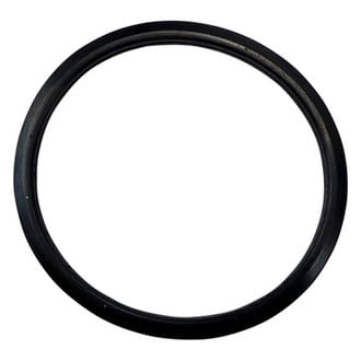 Beck Arnley® - Engine Coolant Thermostat Gasket