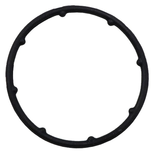 Beck Arnley® - Engine Coolant Thermostat Housing Gasket