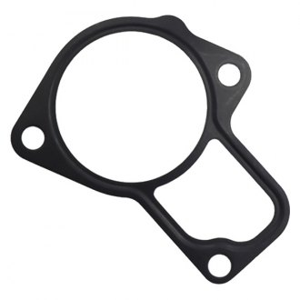 Thermostat Gasket Beck/Arnley 039-0049
